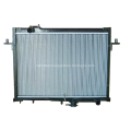 Great Wall Parts Radiator 1301100AP00XA